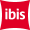Réserver un hôtel Ibis