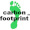 Logo CarbonFootprint