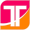 TeldarTravel