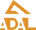 logo ADAL