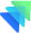 Axiocap : dépot de formalités au Greffe
