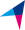 Boursorama