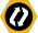 logo bricolib