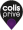 Logo Colis Prive