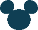 Logo Disney