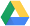 Google drive