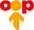 Logo Enercoop