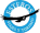 Logo Esteros Viajes