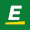 Europcar