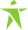 Fortuneo
