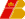 Iberia