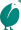 Logo Kewee