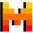 Logo Mistral