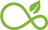 Logo Nutri-Logics