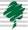 PAR