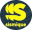 Logo Sismique