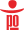 Logo SciencePo Aix
