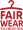 LogoWeDressFair