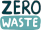 ZeroWaste
